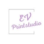 EV Printstudio